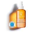 Vichy Capital Soleil Sonnenspray braun Lsf 50 - 1