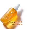 Vichy Capital Soleil Sonnenspray braun Lsf 50 - 3