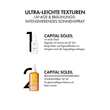 Vichy Capital Soleil Sonnenspray braun Lsf 50 - 4