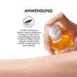 Vichy Capital Soleil Sonnenspray braun Lsf 50 - 5