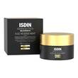 Isdin Isdinceutics A.G.E.Reverse night Creme - 1