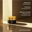 Isdin Isdinceutics A.G.E.Reverse night Creme - 6