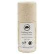 Deo Stick sensitiv - 1