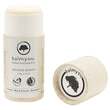 Deo Stick sensitiv - 2