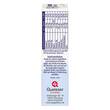 Doppelherz Multivitamin Mini-Tabs family system - 3