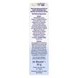 Doppelherz Multivitamin Mini-Tabs family system - 4