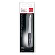 ERBE Saphirfeile 10 cm - 1
