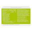 Mybiotik Protect Pulver - 3