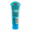 OKEEFFE'S healthy feet Fu&szlig;creme - 2