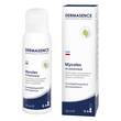 Dermasence Mycolex Pflegeschaum - 1