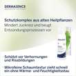 Dermasence Mycolex Pflegeschaum - 3