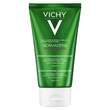 Vichy Normaderm mattier.Reinigung mit Tonerde Schaum - 1