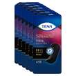 Tena Silhouette Inkontinenz Einlagen mini noir - 1