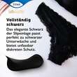 Tena Silhouette Inkontinenz Einlagen mini noir - 3