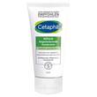 Cetaphil Repair Handcreme - 1