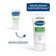 Cetaphil Repair Handcreme - 2