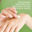 Cetaphil Repair Handcreme - 3
