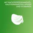 Cetaphil Repair Handcreme - 4