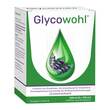 Glycowohl Tropfen zum Einnehmen - 1