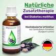 Glycowohl Tropfen zum Einnehmen - 2