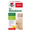 Doppelherz Bei Reizdarm Tabletten - 1