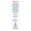 Doppelherz Bei Reizdarm Tabletten - 3