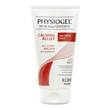 Physiogel Calming Relief A.I.Lipidbalsam - 1
