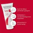 Physiogel Calming Relief A.I.Lipidbalsam - 4