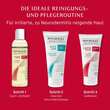 Physiogel Calming Relief A.I.Lipidbalsam - 5