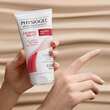 Physiogel Calming Relief A.I.Lipidbalsam - 7