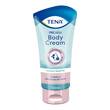 TENA BODYCREAM - 1