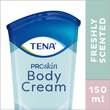 TENA BODYCREAM - 2