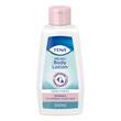 TENA BODYLOTION - 1