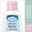 TENA BODYLOTION - 2