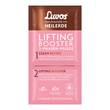 Luvos Heilerde Lifting Booster&Clean Maske 2 + 7,5ml - 1