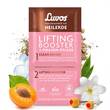 Luvos Heilerde Lifting Booster&Clean Maske 2 + 7,5ml - 2