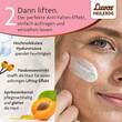 Luvos Heilerde Lifting Booster&Clean Maske 2 + 7,5ml - 6
