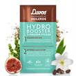 Luvos Heilerde Hydro Booster&Clean Maske 2 + 7,5ml - 2