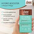 Luvos Heilerde Hydro Booster&Clean Maske 2 + 7,5ml - 3