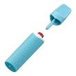 BEURER Sicherheitslanzetten steril 28 G 2,2 mm - 2