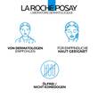 Roche-Posay Lipikar Lait Urea 5 + Lotion - 2