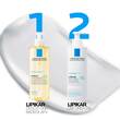 Roche-Posay Lipikar Lait Urea 5 + Lotion - 3