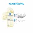 Roche-Posay Lipikar Dusch- und Bade&ouml;l AP +  - 4