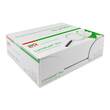 LOMATUELL Pro 10x10 cm steril - 1