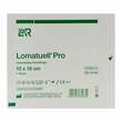 LOMATUELL Pro 10x10 cm steril - 2