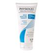 Physiogel Daily Moisture Therapy Intensiv Creme - 1