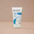 Physiogel Daily Moisture Therapy Intensiv Creme - 2