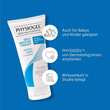 Physiogel Daily Moisture Therapy Intensiv Creme - 3
