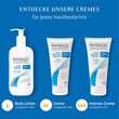 Physiogel Daily Moisture Therapy Intensiv Creme - 4