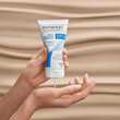 Physiogel Daily Moisture Therapy Intensiv Creme - 6